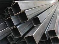 Selling Stainless Steel Bars in wholesale