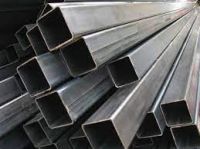 Stainless Steel Bars for sale