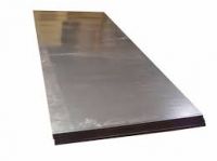Selling Steel Sheets scrap in cheap price