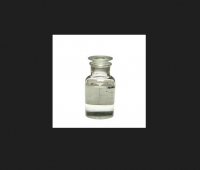 Benzyl Alcohol for Sale