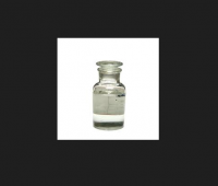 Factory Price Benzyl Alcohol
