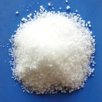 Food Grade CAS NO 866-84-2 Potassium Citrate Powder