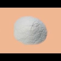 Natural additives casein protein price CAS 9000-71-9 Casein powder