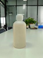 Polyether modified silicone wetting agent Substitute Tego 4000/4100/245/450