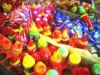 Sell Mexican Confectionery