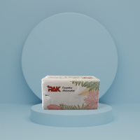 high quality facial tissue, fast leading time and 3plys