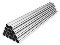High quality best price Stainless steel pipe tube 200 series 300 series