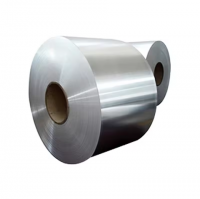 Low Price Costumize Galvanized Steet Steel Coils Sheets In Coil