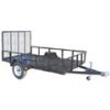Sell ATV trailerHT-ATV0002