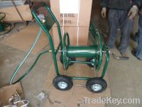 Sell hose reel cart