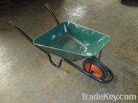 Sell wheelbarrow