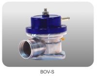 Sell Auto Parts Blow Off Valve