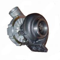 Sell Auto Parts Turbo-Charger