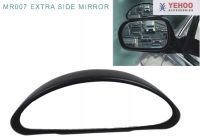 Sell Auto Parts Auxiliary Side Mirror