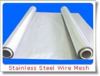 Sell  dutch wire mesh