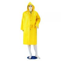 Sell Rainwear