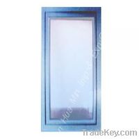 Sell Radiation Shielding Lead Glass