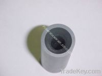 Sell Nozzles of Boron Carbide and Silicon Carbide