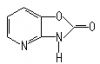 Sell Oxazolo[4, 5-b]Pyridine-2(3H)One