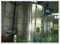 Sell glucose production line
