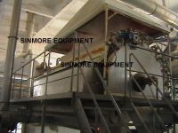 Sell instant rice cereal making machine