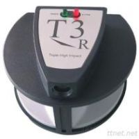 T3R 3 speaker pest repellent