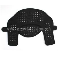 ODM Factory wholesales LED Shoulders Therapy lamps
