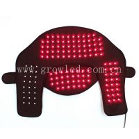 OEM Factory PRODUCE LED Shoulders Therapy lamps