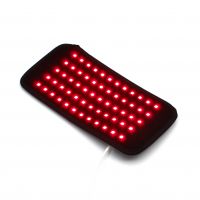 OEM and ODM Factory produce LED Kneels Therapy Lamps