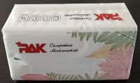 OEM factory wholesales removable tissue papers