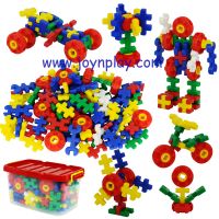 building blocks, math toys, educational toys, school supply, active play, manipulative toys, mathematics toys, preschool toys, teaching aids, role play toys, pretend toys, active play toys, sand toys, water toys, beach toys, plastic toys