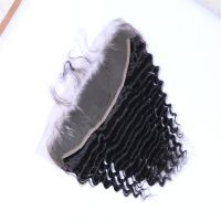 human hair closure remy virgin human hair wigs closures size 4x4  5x5  13x4 13x6 2x6