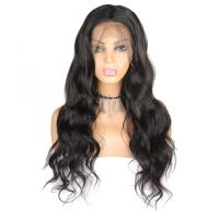 high quality human hair lace front wigs hand tied culry hair 4x4  6x6  13x4   13x6  2x6