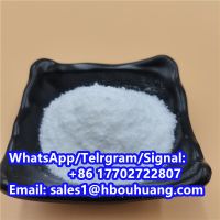 1-Bromo-3, 5-dichlorobenzene Cas 19752-55-7 China factory price