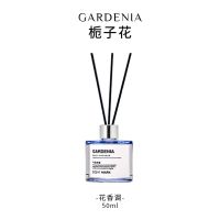 Selling Gardenia