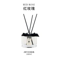 Selling Red Roses Reed Diffusers