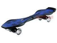 Sell 4 wheel skate board