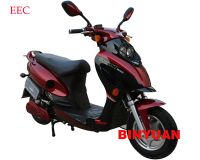 Sell EEC ELECTRIC MOTO
