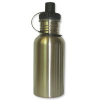 Sell S/S sports bottle