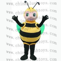 Sell :bee costume