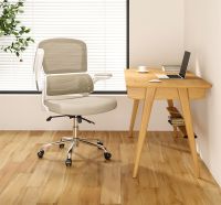 Most comfortable ergonomic task chair
