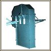 Sell Conveying Equipment