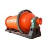 Sell grinding ball mill22