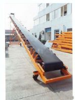 Sell Conveyor Belt