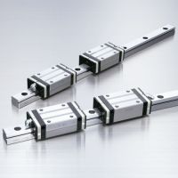 Sell Linear Guides