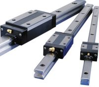 Sell Linear Guide