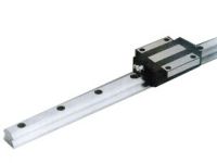 Sell Linear Guides