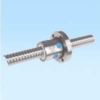 Sell Guide Screw and Linear Guides