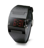 Sell Fashion LED Watch