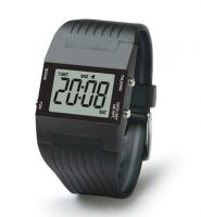 Sell Talking Alarm Gift Watch